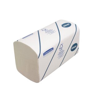 Kimberly Clark Kleenex Ultra klein 6789