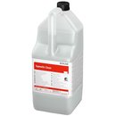 Ecolab Topmatic Clean 5 Liter