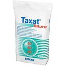 Ecolab Taxat future 10 kg