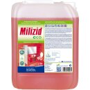 Dr. Schnell Milizid eco 10 Liter