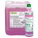 Kiehl Procur-Konzentrat 10 Liter