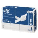 Tork Advanced Handtuch Interfold H2 hochweiß 3780...