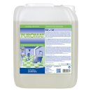 Dr. Schnell Puromat 10 Liter