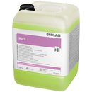 Ecolab Muril 10 Liter