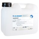 Dr. Weigert Neoblank 5 Liter