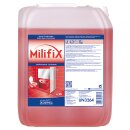 Dr. Schnell Milifix 10 Liter Saurer Grundreiniger