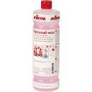 Kiehl Patronal-eco 1 Liter