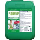 Dr. Schnell Floortop 10 Liter