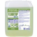 Dr. Schnell Floortop Eco 10 Liter