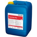 Ecolab Trump Supra Plus 12kg