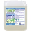 Dr. Schnell Floortop Sensitive 10 Liter...