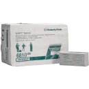 Kimberly Clark Scott Nature Medium 6810