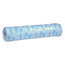 Kimberly Clark Scott 59 Blaue Ärzterollen 6024