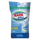 Dr. Schnell RAPA plus professionell 20kg
