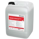 Ecolab Topmatic Universal Special 12kg