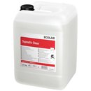 Ecolab Topmatic Clean 25 kg