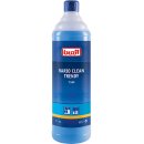 Buzil T560 Vario-Clean Trendy 1 Liter