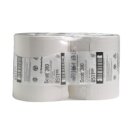 Kimberly Clark Scott 380 Toilett Tissue 8511