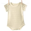 Playshoes Body Nature Colored