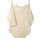 Playshoes Body Nature Colored