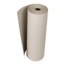 Schrenz Rolle 80 g/m, Breite 50 cm x 300 m Lnge