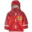 Playshoes Regenmantel Pferde