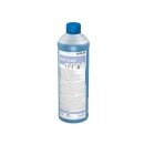 Ecolab MAXX Brial2 1 Liter