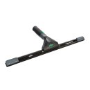 Unger ErgoTec Ninja Wischer 40°