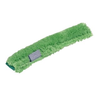 Unger MicroStrip