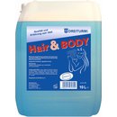 Dreiturm Hair & Body - Shampoo 10 Liter