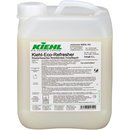 Kiehl Eco-Refresher 5 Liter