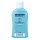 Bode Sterillium classic pure 100ml