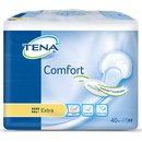 TENA Comfort Extra 2x40 Stück