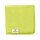 Unger MicroWipe 200 gelb 40x40cm