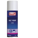 Buzil G502 Buz Point 200 ml