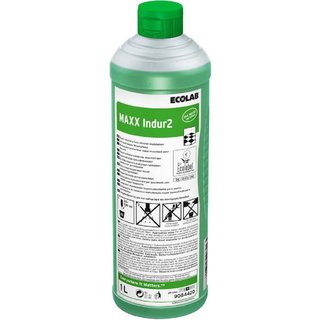 Ecolab MAXX Indur2 1 Liter