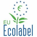Ecolab MAXX Indur2 1 Liter