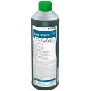 Ecolab MAXX Magic2 1 Liter