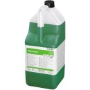 Ecolab MAXX Indur2 5 Liter