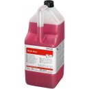 Ecolab Diesin maxx 5 Liter Desinfektionsreiniger