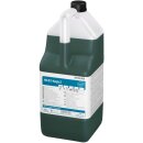 Ecolab MAXX Magic2 5 Liter