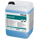 Ecolab Neomax GMS 10 Liter Automatenreiniger