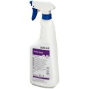 Ecolab Sirafan Speed 750ml