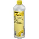 Ecolab Renolit 1 Liter