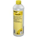 Ecolab Renolit 1 Liter