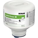 Ecolab Solid Clean M (4x 4,5kg) Maschinenspülmittel
