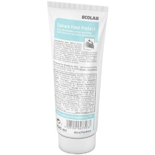 Ecolab Epicare Hand Protect 100ml