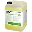 Ecolab Turbo Usona 20kg Spezialwaschmittel