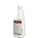 Ecolab Greaselift RTU 750ml