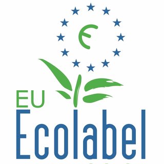 Ecolab Energy Clean S 1 Liter